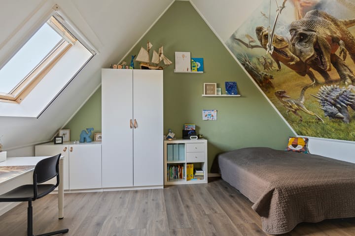 Photo 39 of Pompoenweg 58