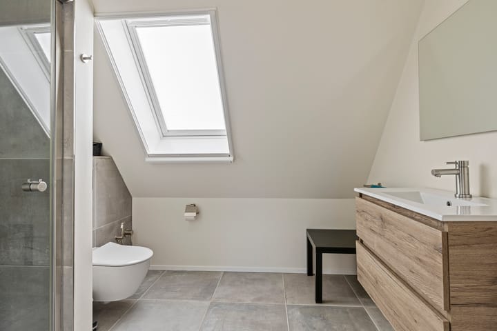 Photo 40 of Pompoenweg 58