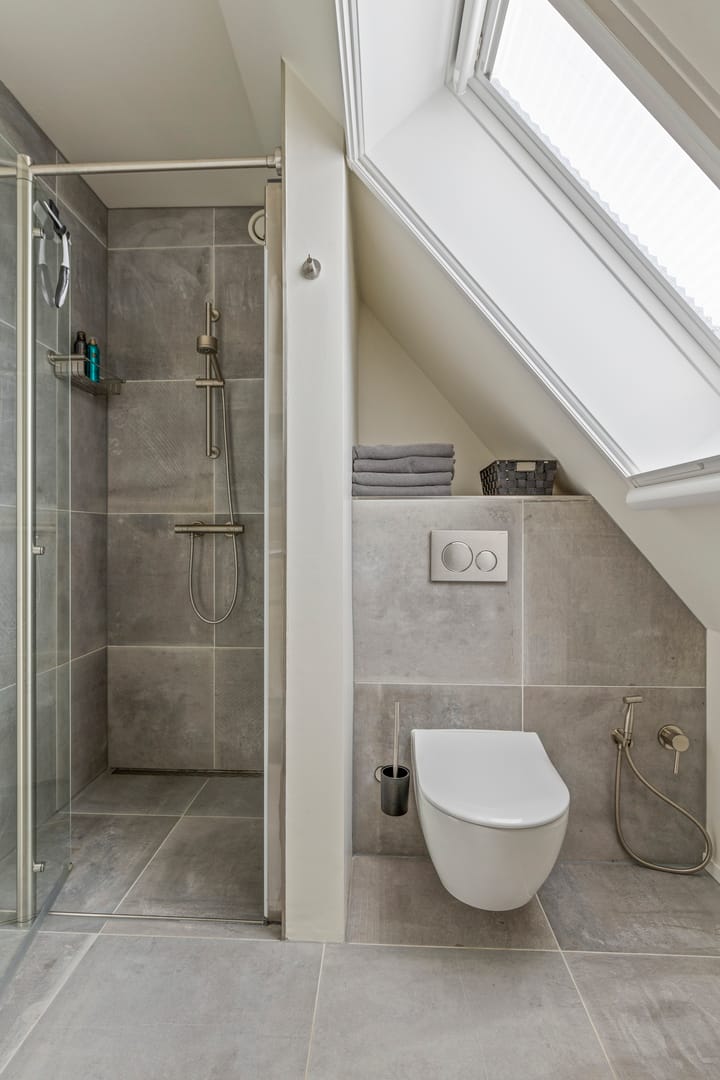 Photo 41 of Pompoenweg 58