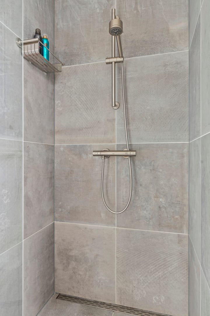 Photo 42 of Pompoenweg 58