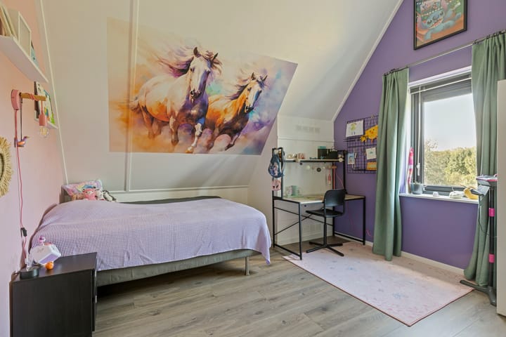 Photo 43 of Pompoenweg 58