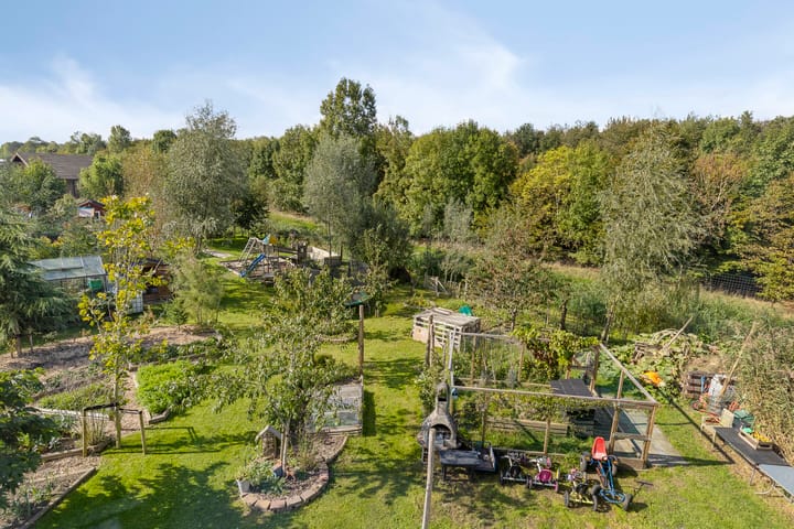 Photo 44 of Pompoenweg 58