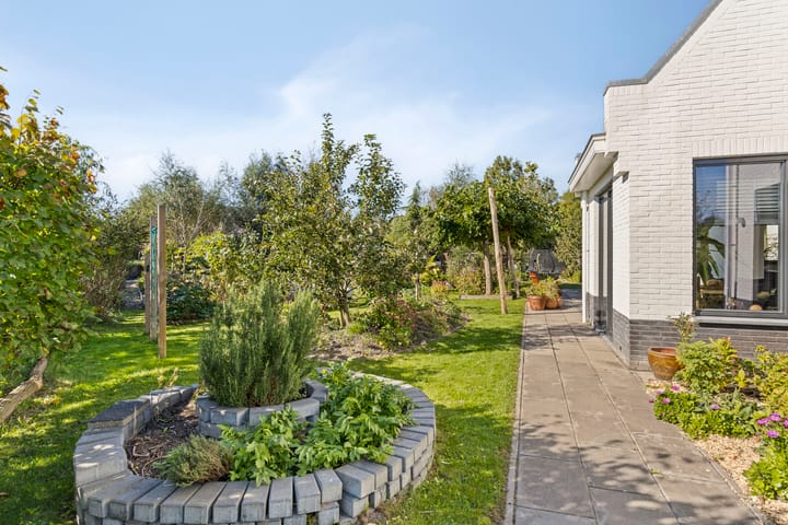 Photo 45 of Pompoenweg 58