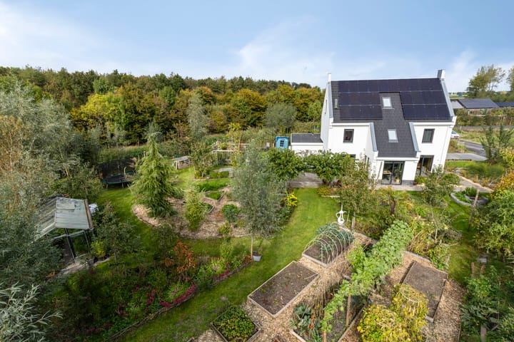 Photo 48 of Pompoenweg 58