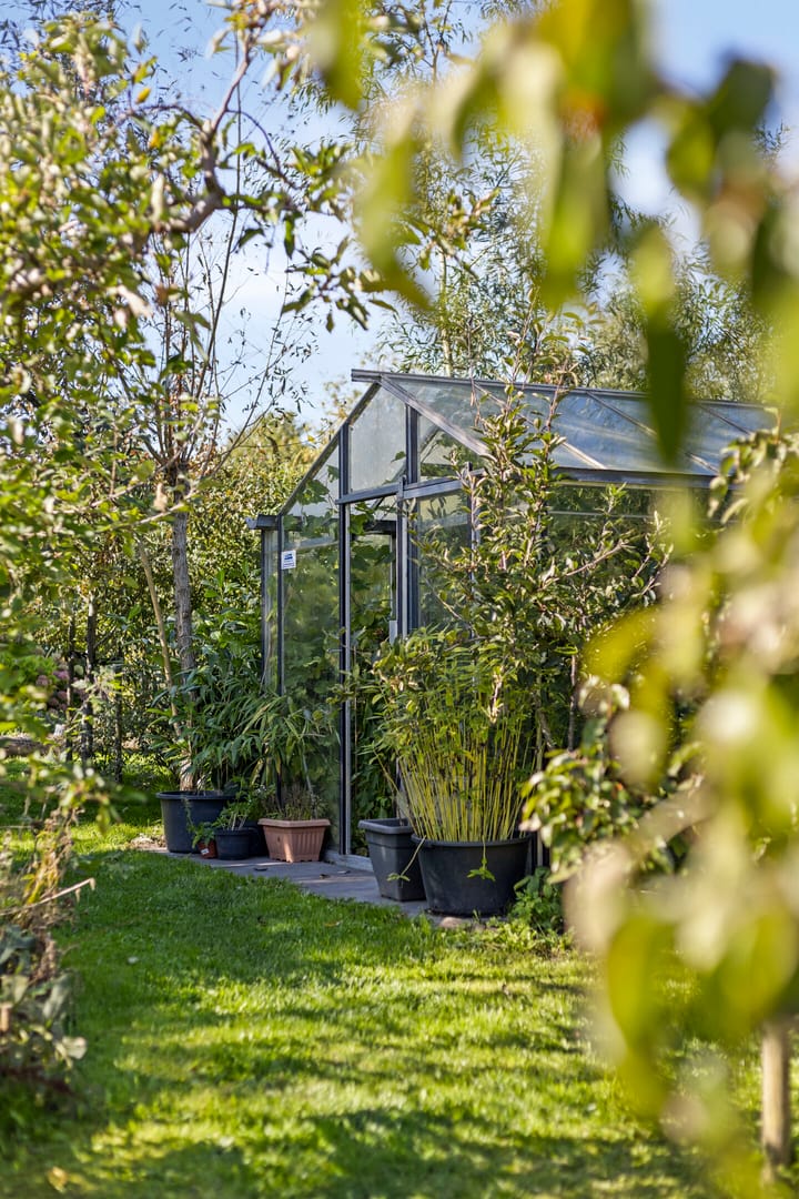 Photo 49 of Pompoenweg 58