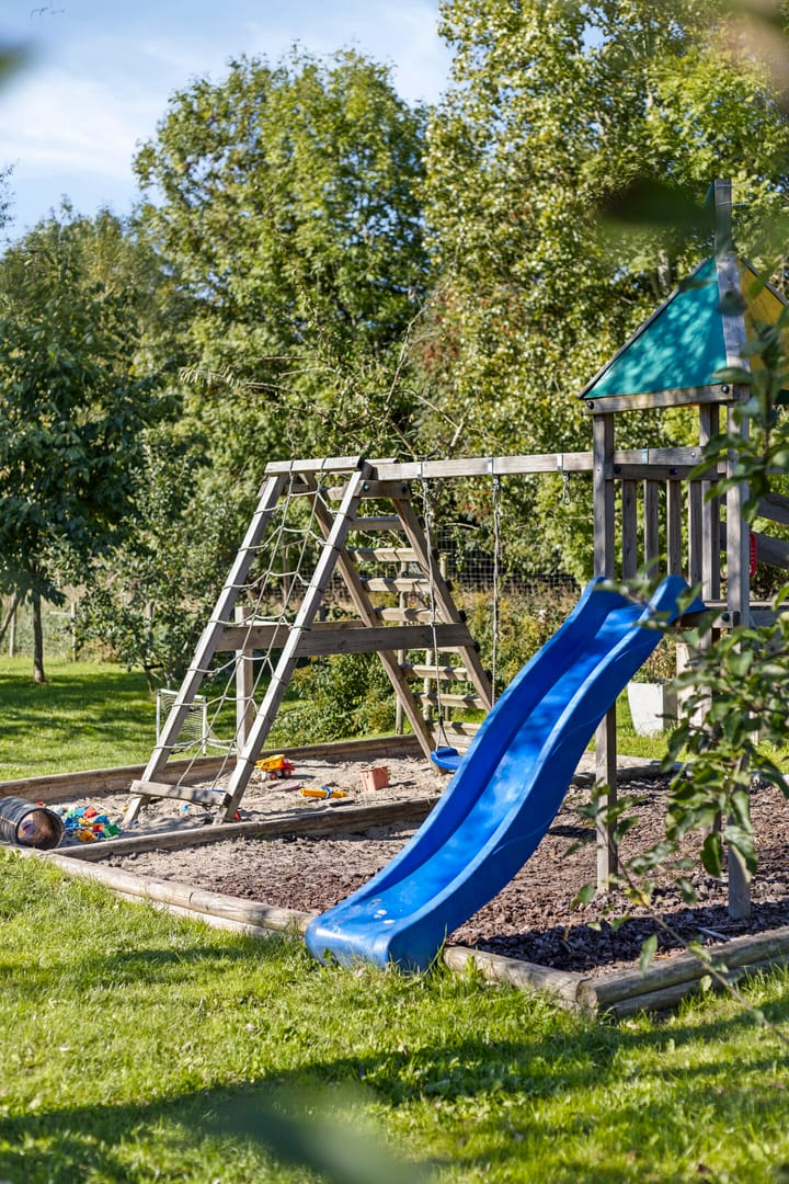 Photo 50 of Pompoenweg 58