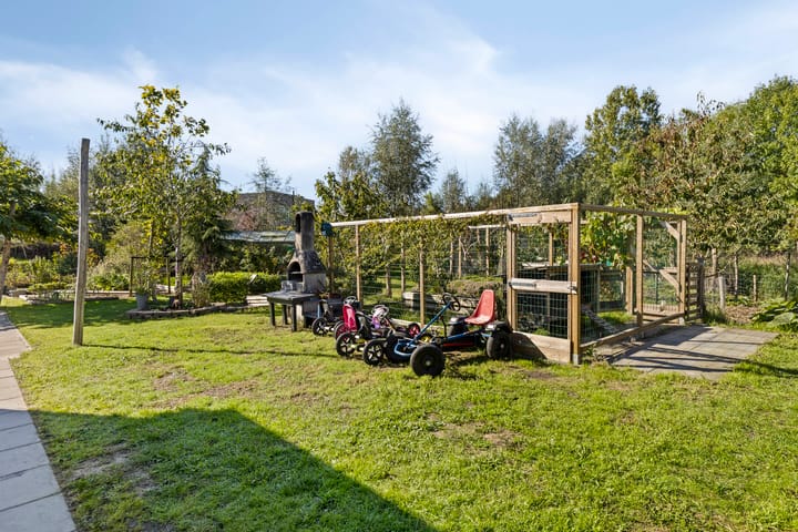 Photo 51 of Pompoenweg 58