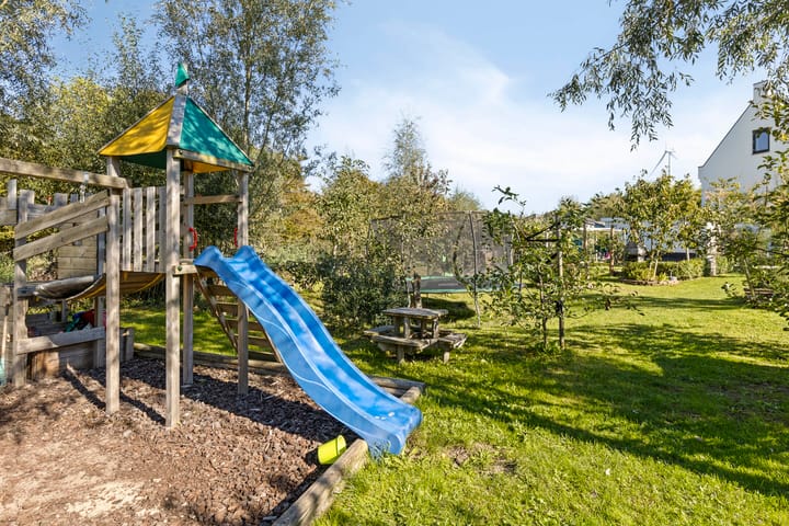 Photo 53 of Pompoenweg 58