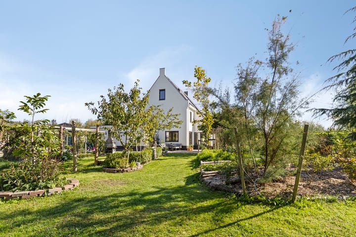 Photo 55 of Pompoenweg 58