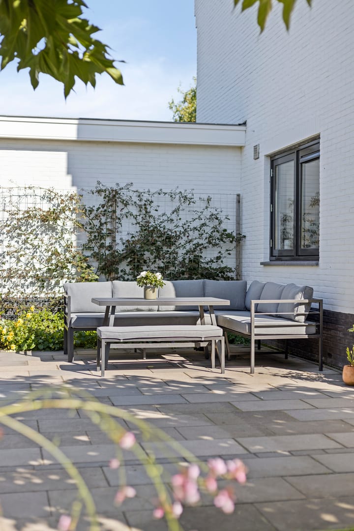 Photo 58 of Pompoenweg 58