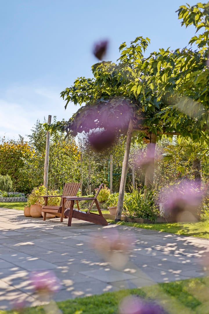 Photo 59 of Pompoenweg 58