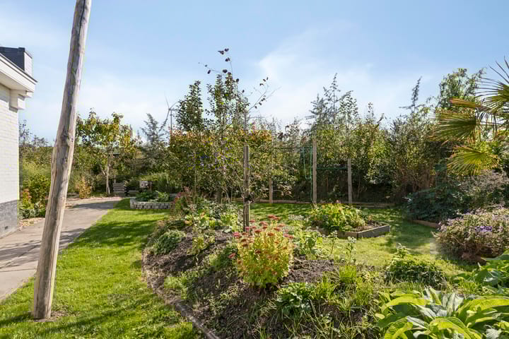 Photo 62 of Pompoenweg 58