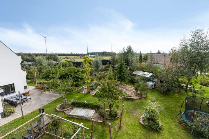 Photo 64 of Pompoenweg 58