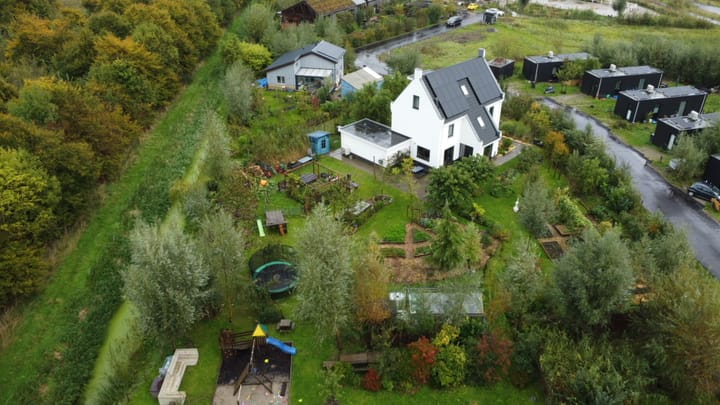 Photo 66 of Pompoenweg 58