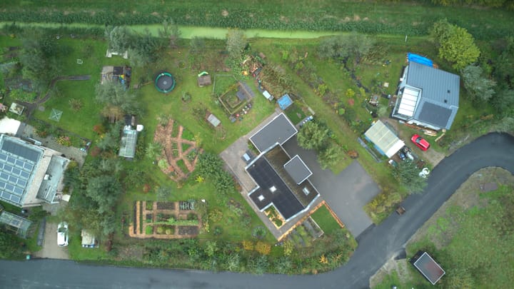 Photo 67 of Pompoenweg 58