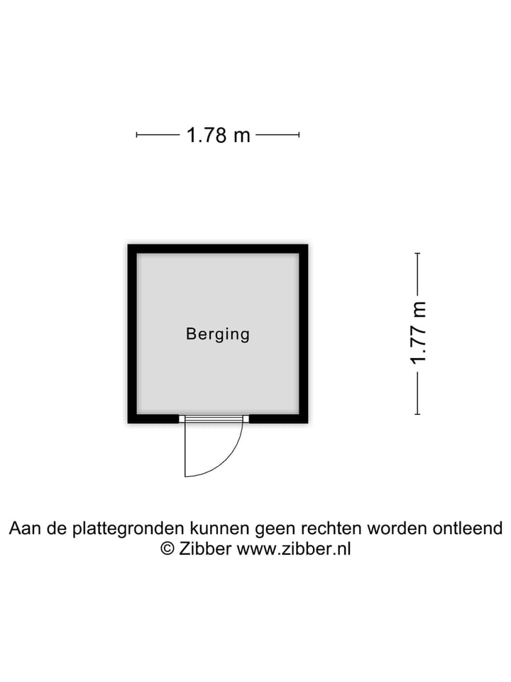 Photo 70 of Pompoenweg 58