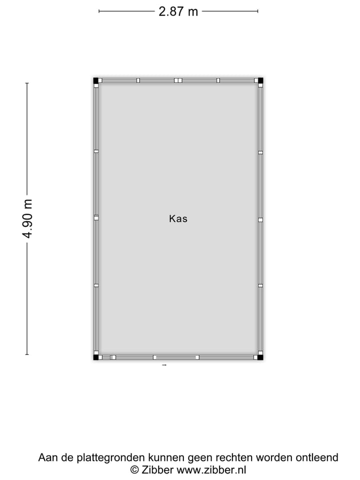 Photo 72 of Pompoenweg 58