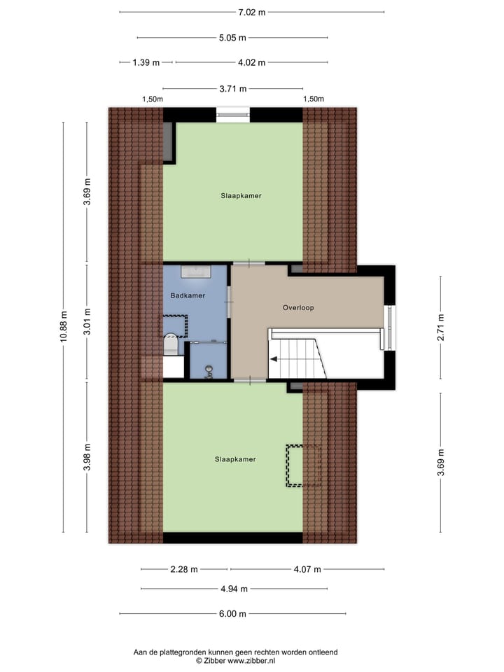 Photo 73 of Pompoenweg 58