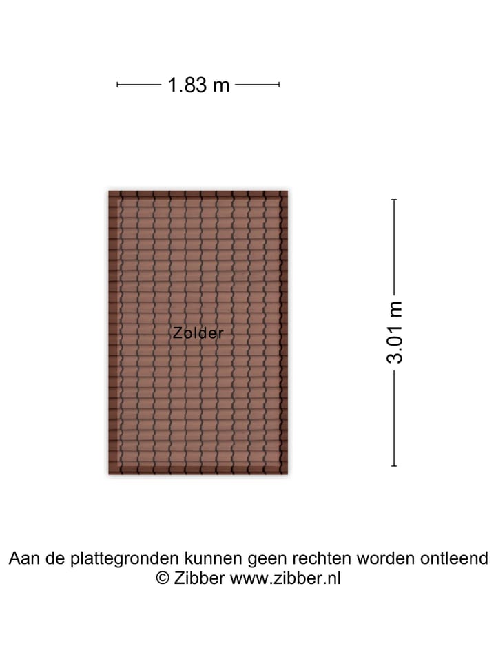 Photo 74 of Pompoenweg 58