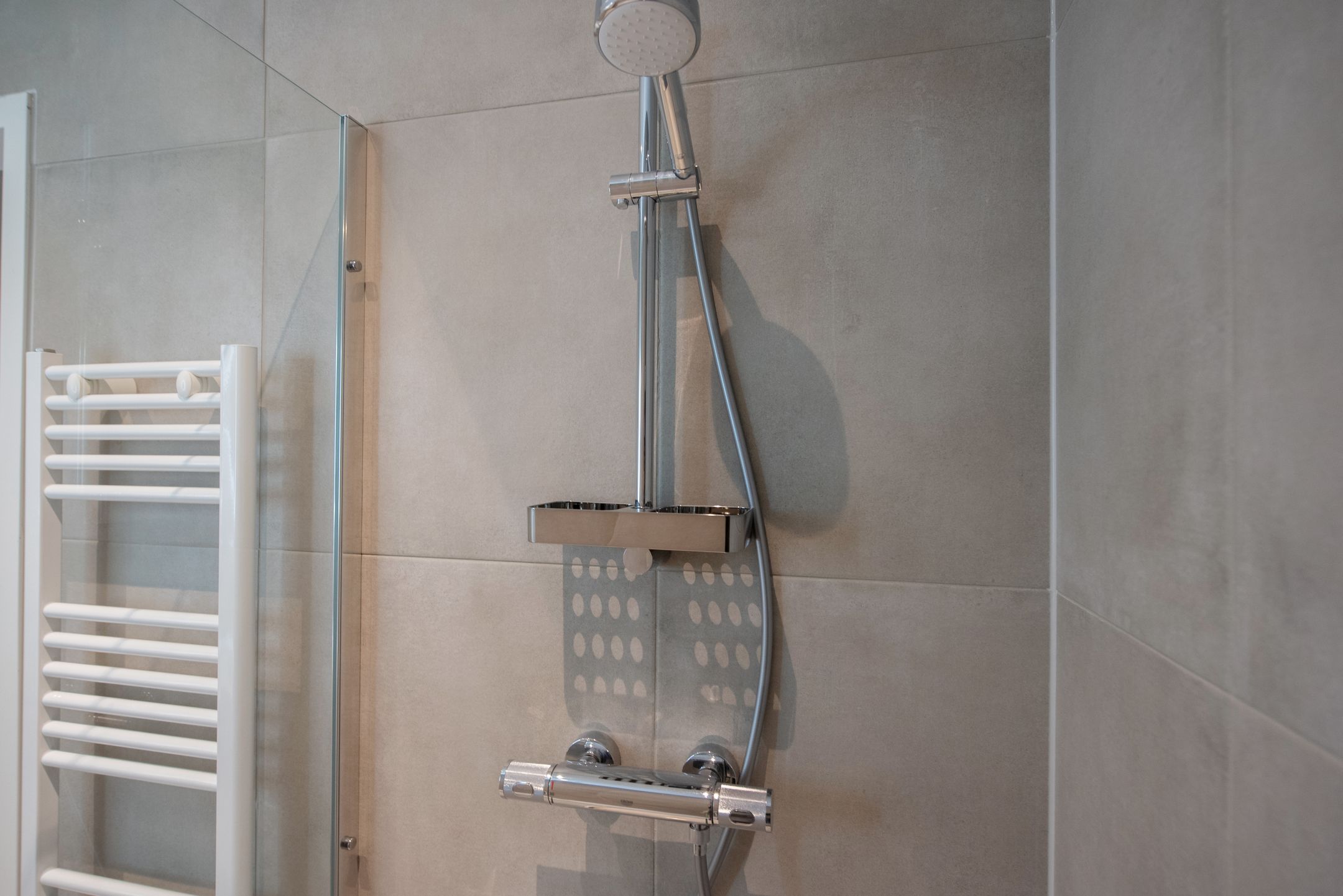 Foto 6 van Wethouder Hillenaarplnts 121