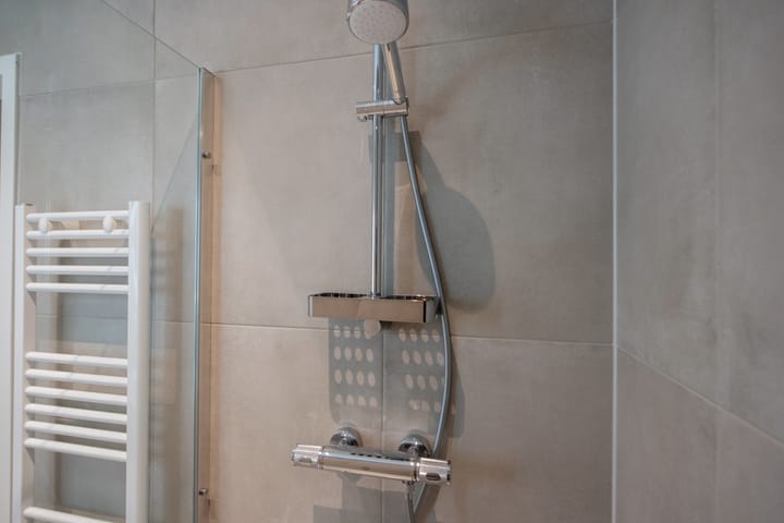 Foto 6 van Wethouder Hillenaarplnts 121