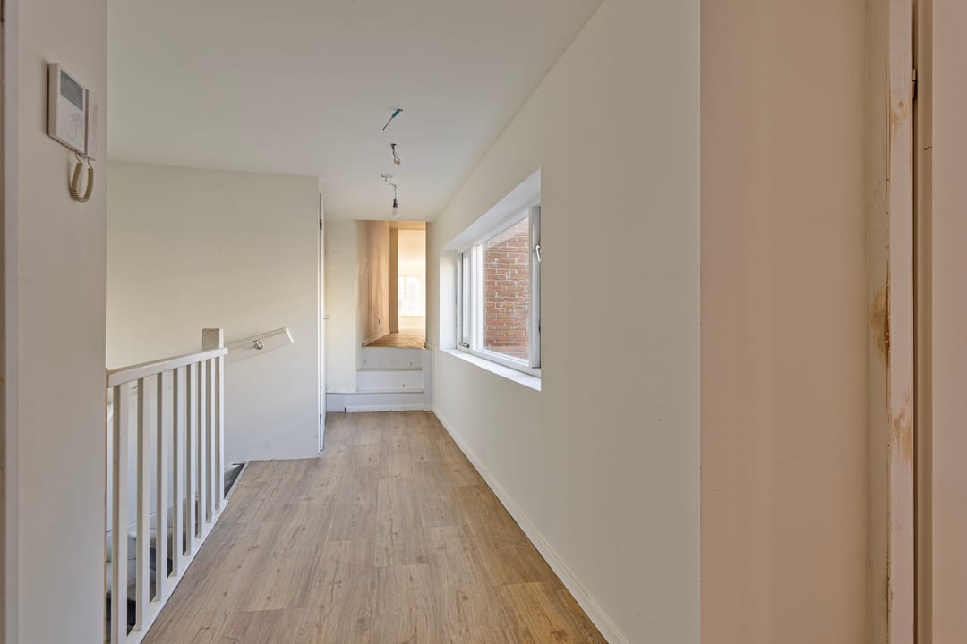 Foto 2 van Smalle Haven 97-D