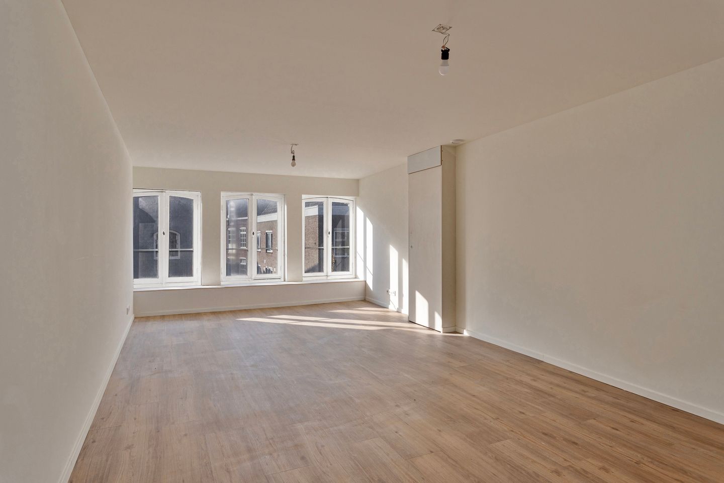 Foto 4 van Smalle Haven 97-D