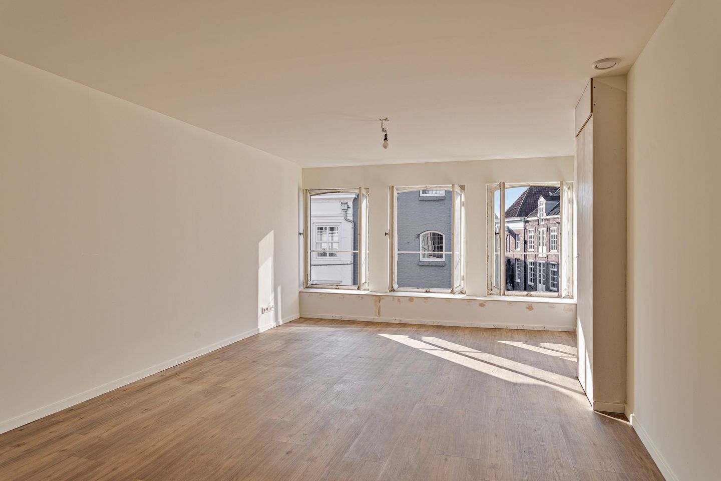 Foto 5 van Smalle Haven 97-D