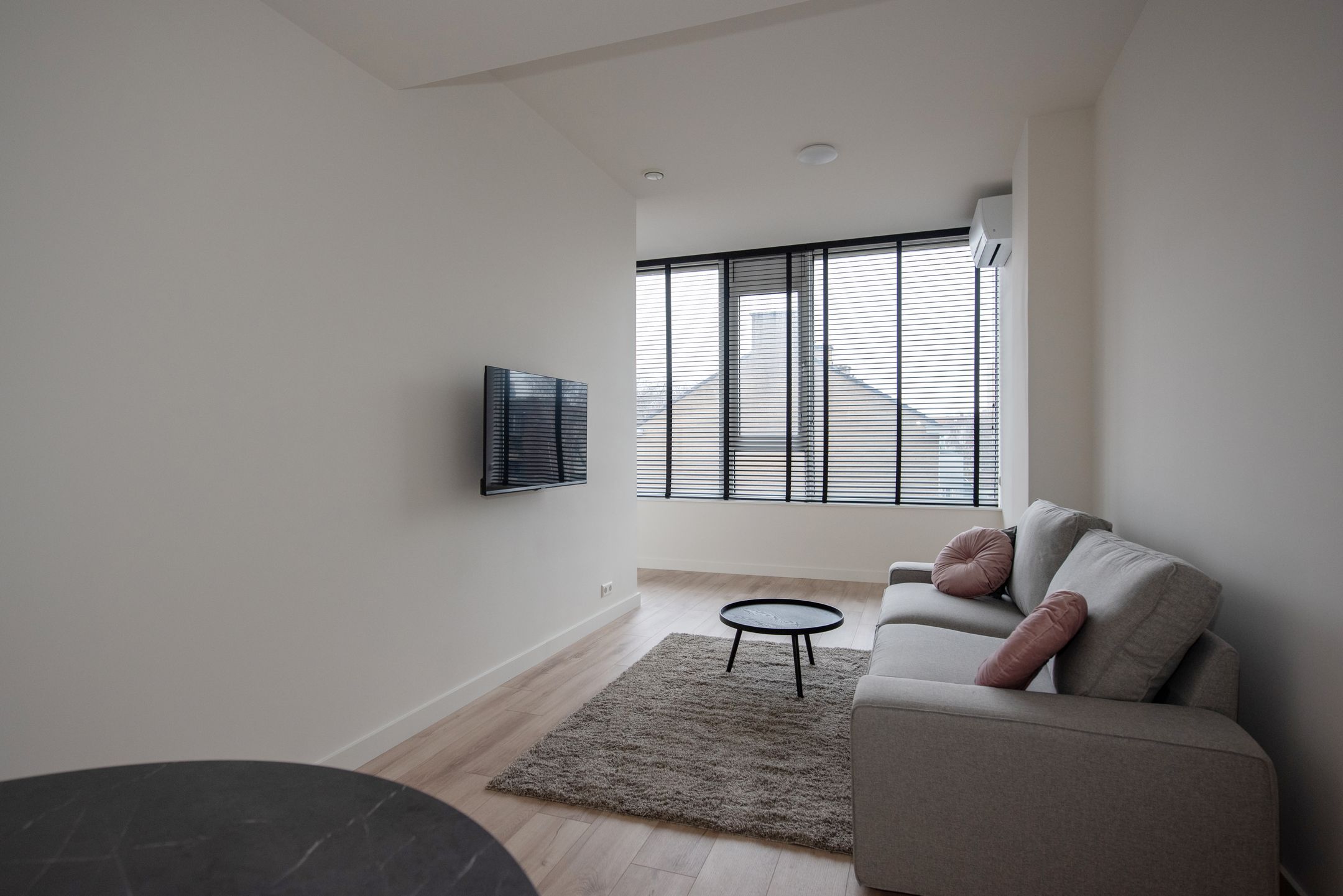 Foto 9 van Wethouder Hillenaarplnts 121