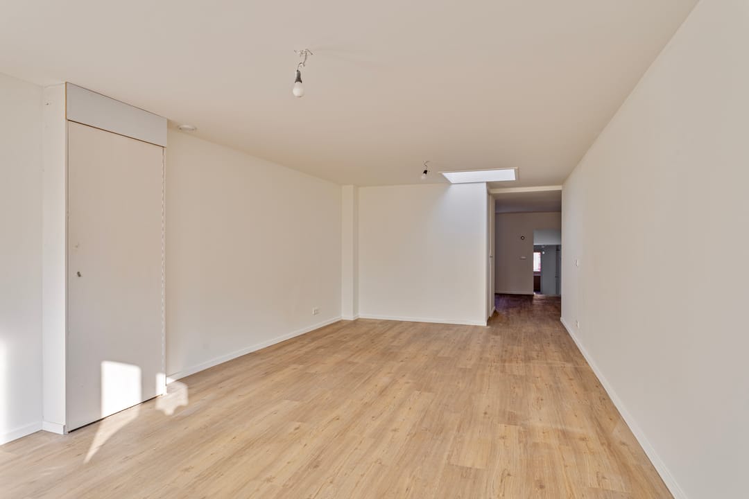 Foto 8 van Smalle Haven 97-D