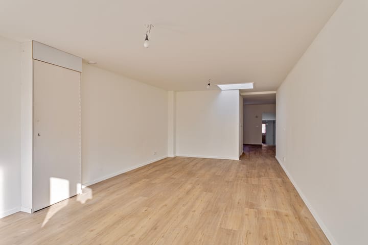 Foto 8 van Smalle Haven 97-D