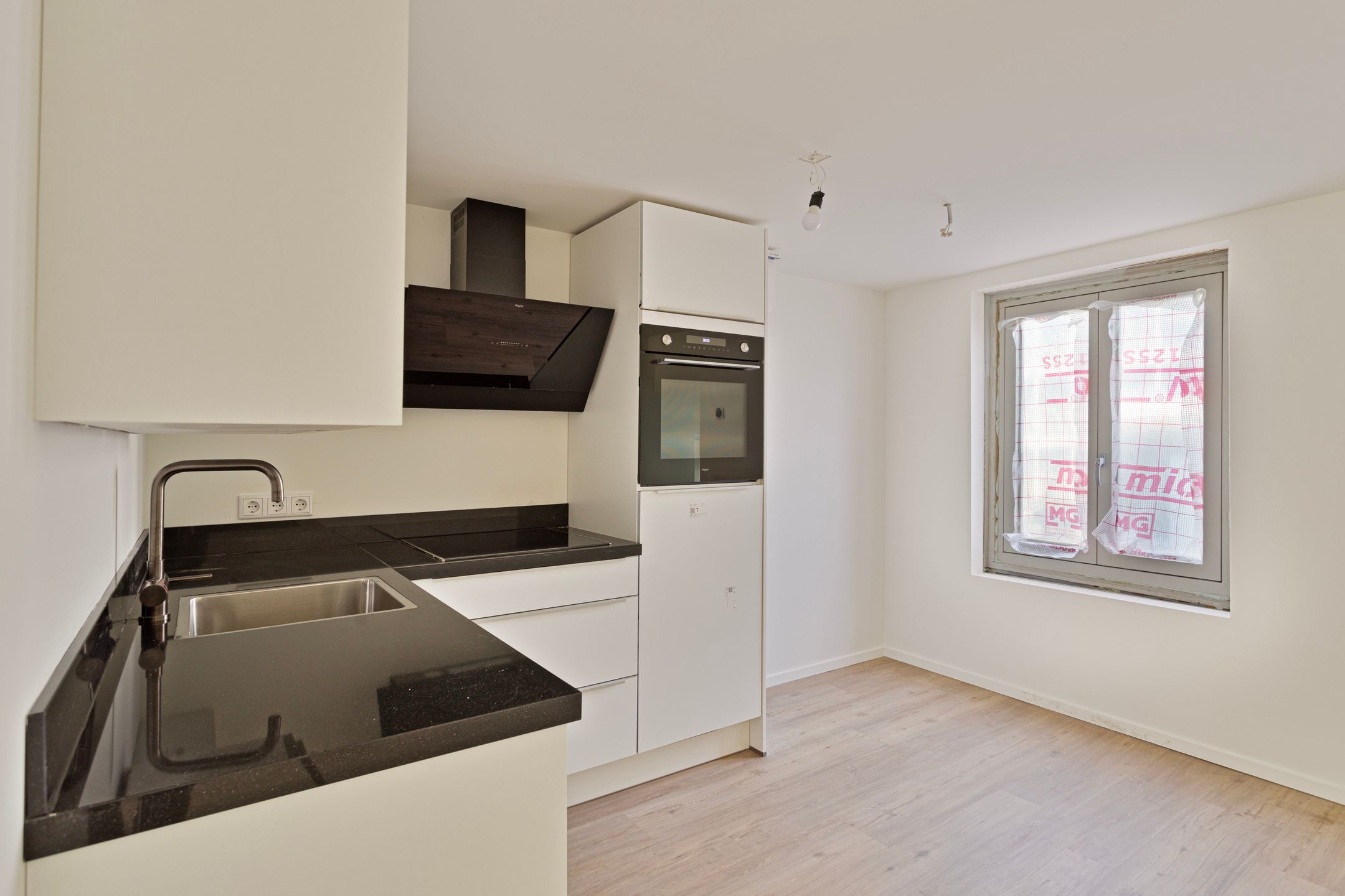 Foto 9 van Smalle Haven 97-D