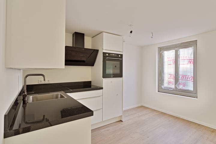 Foto 9 van Smalle Haven 97-D