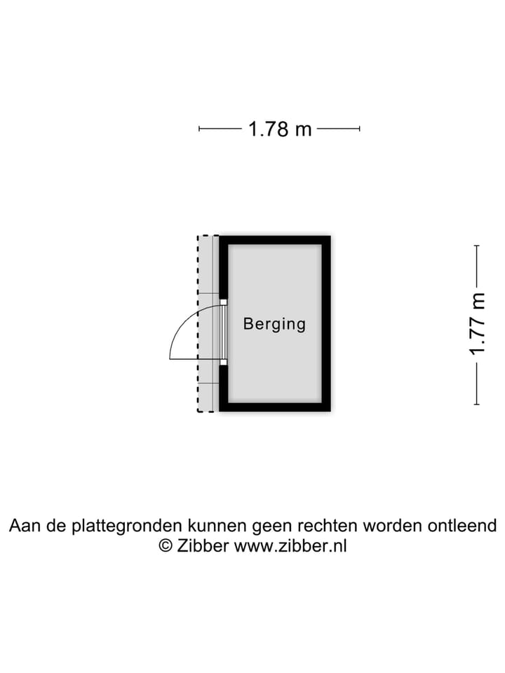 Photo 69 of Pompoenweg 58