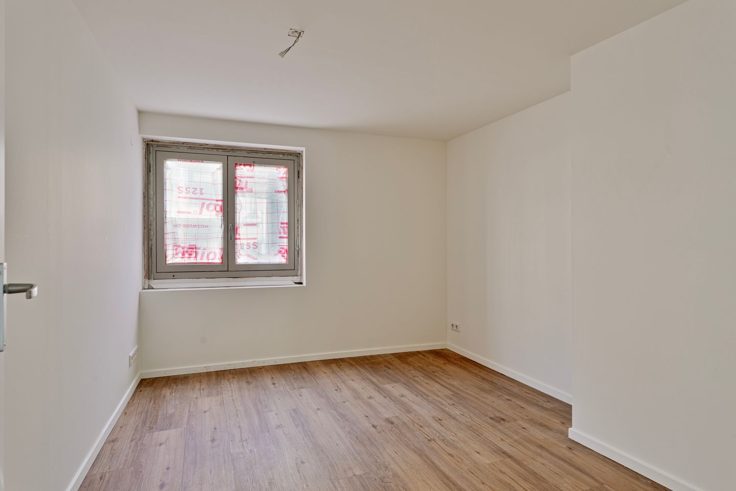 Foto 10 van Smalle Haven 97-D