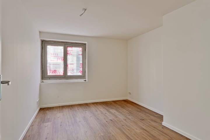 Foto 10 van Smalle Haven 97-D