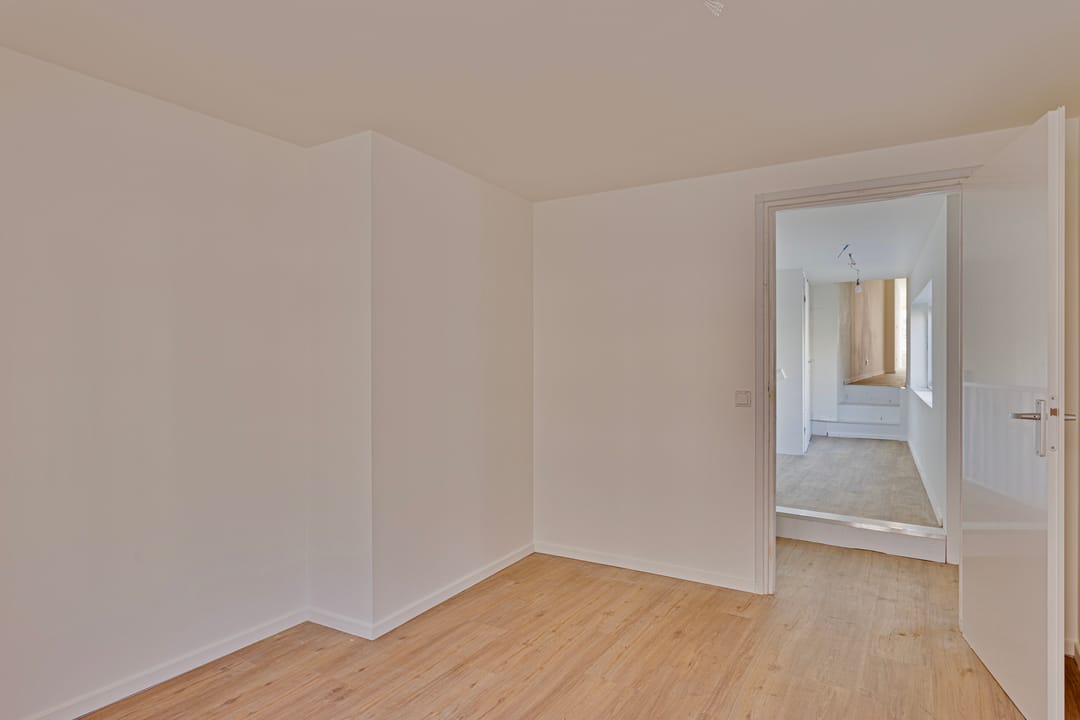 Foto 11 van Smalle Haven 97-D