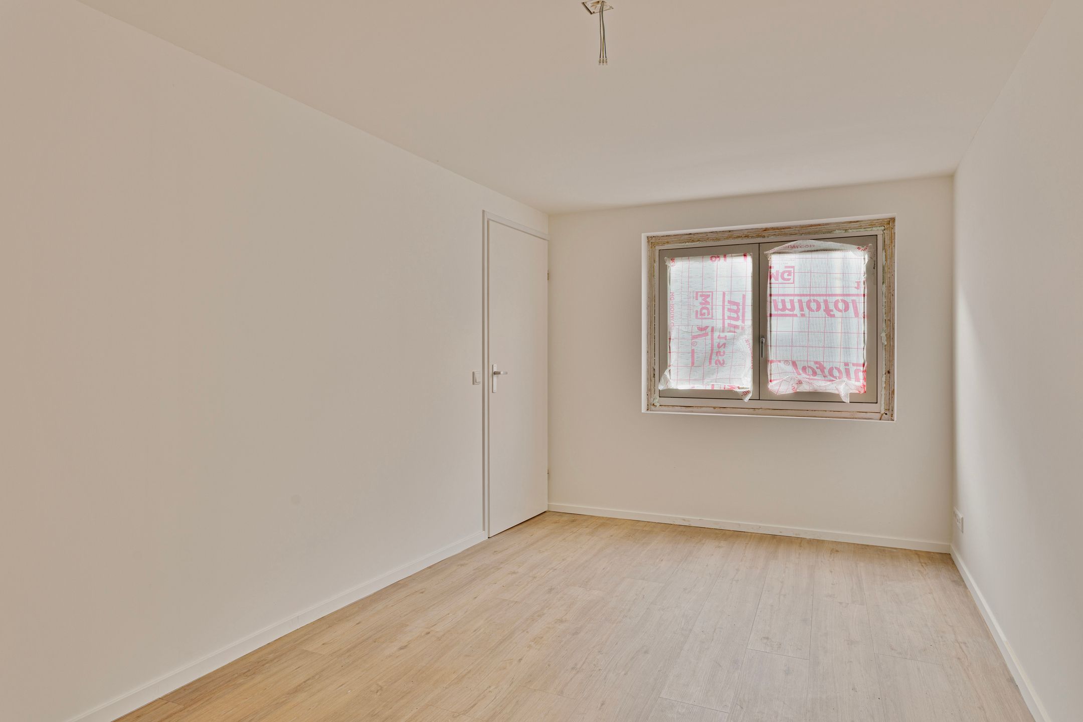 Foto 12 van Smalle Haven 97-D