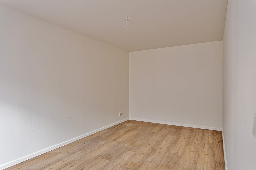 Foto 13 van Smalle Haven 97-D