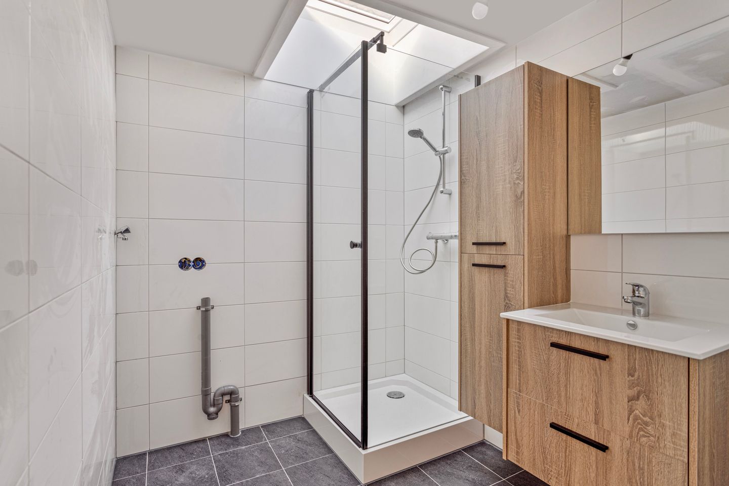 Foto 14 van Smalle Haven 97-D