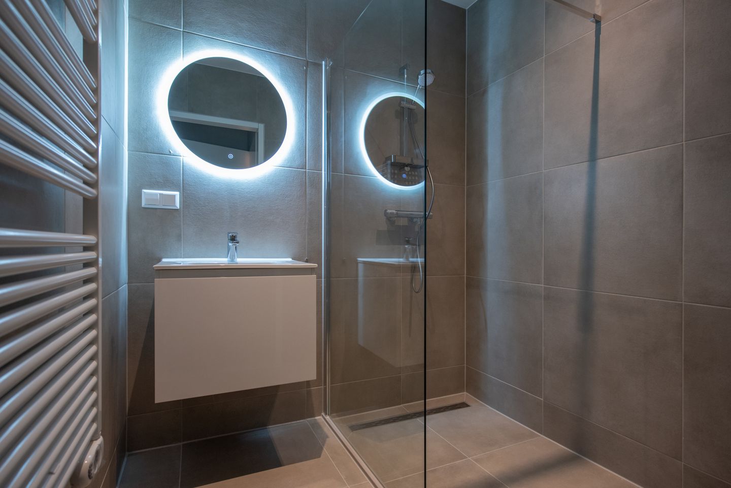 Foto 14 van Wethouder Hillenaarplnts 121