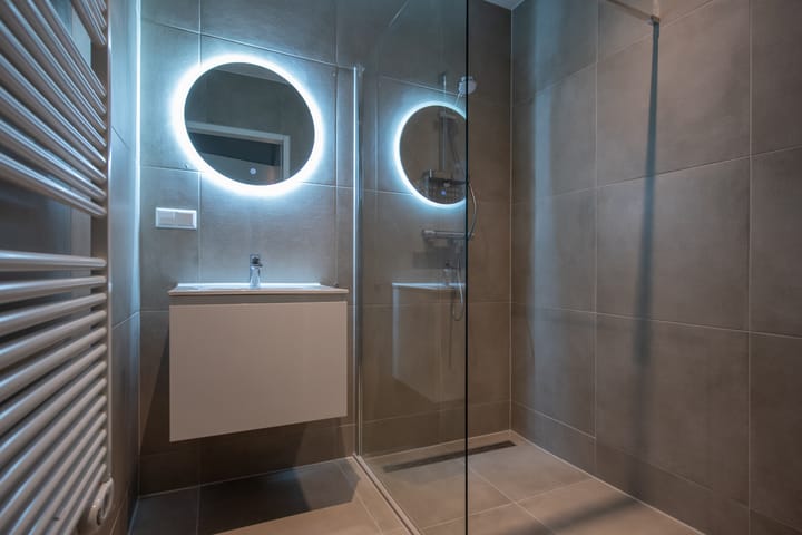 Foto 14 van Wethouder Hillenaarplnts 121