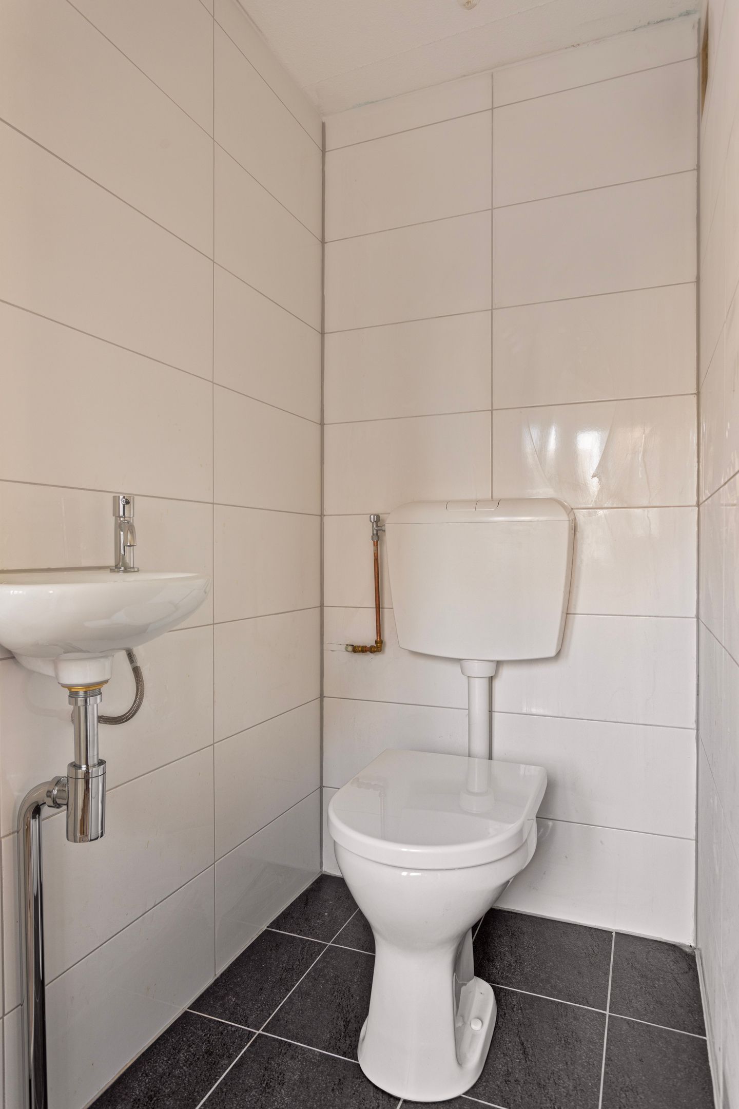 Foto 15 van Smalle Haven 97-D