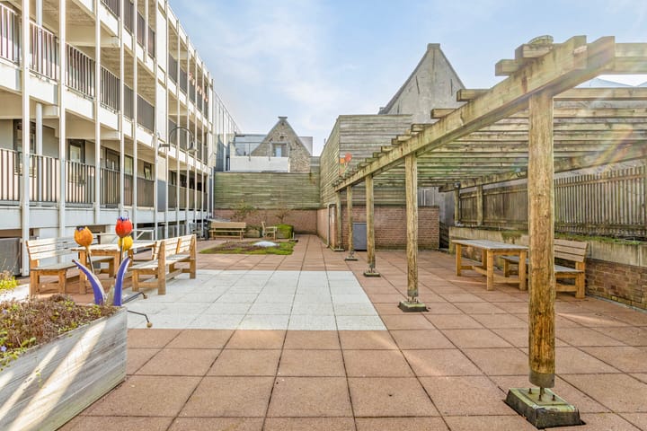 Foto 16 van Smalle Haven 97-D