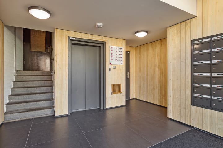 Foto 17 van Smalle Haven 97-D