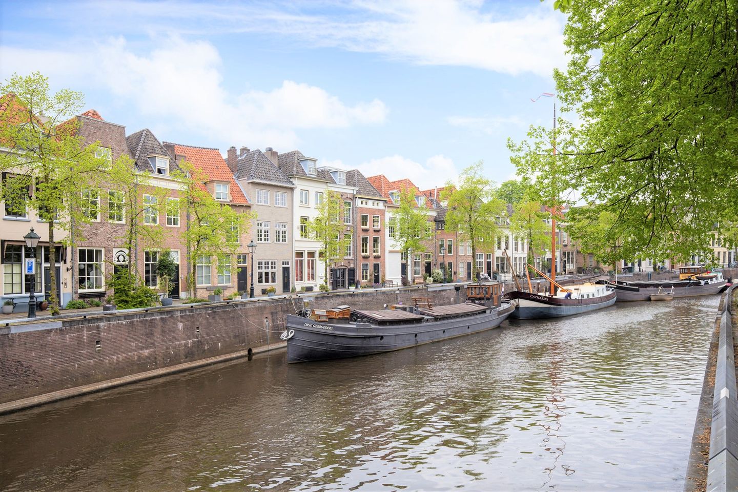 Foto 19 van Smalle Haven 97-D