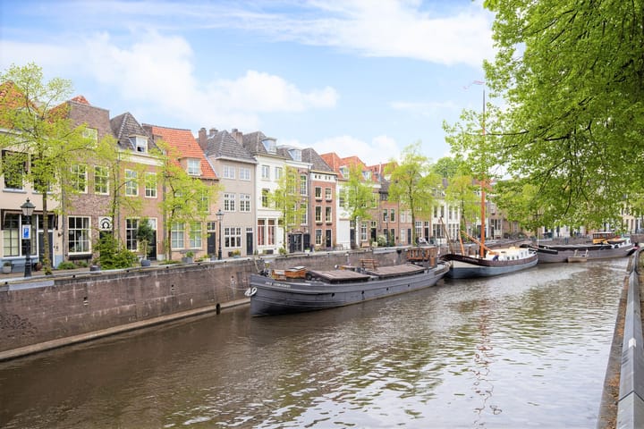 Foto 19 van Smalle Haven 97-D