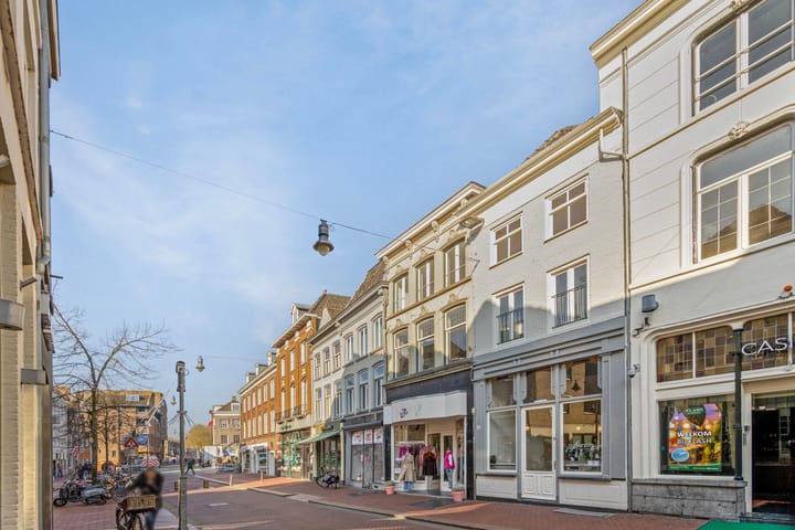 Foto 20 van Smalle Haven 97-D