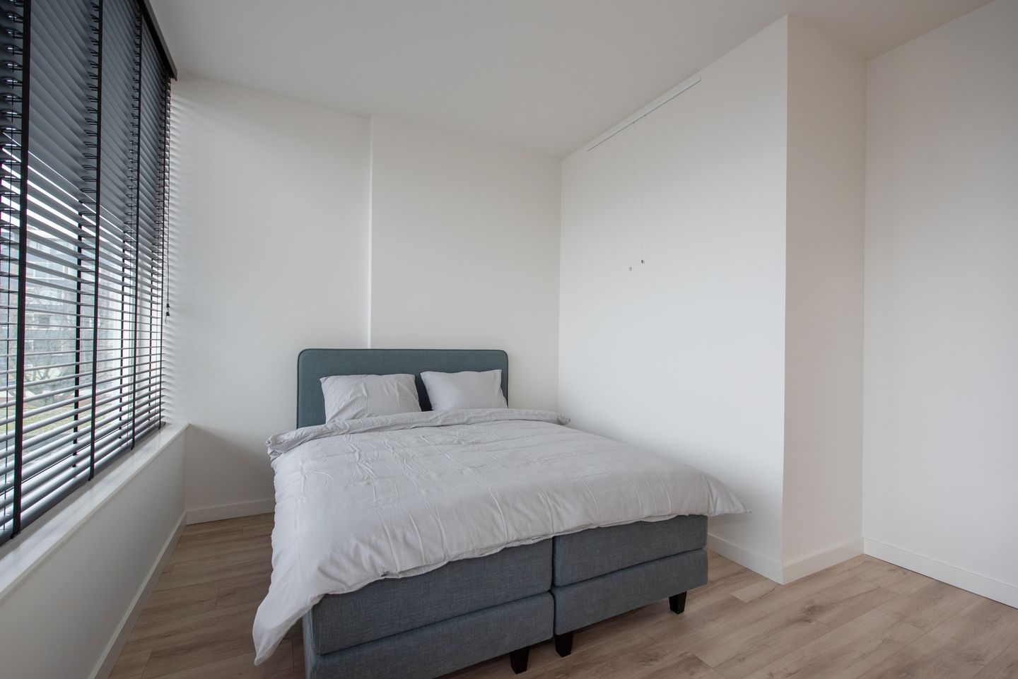 Foto 20 van Wethouder Hillenaarplnts 121