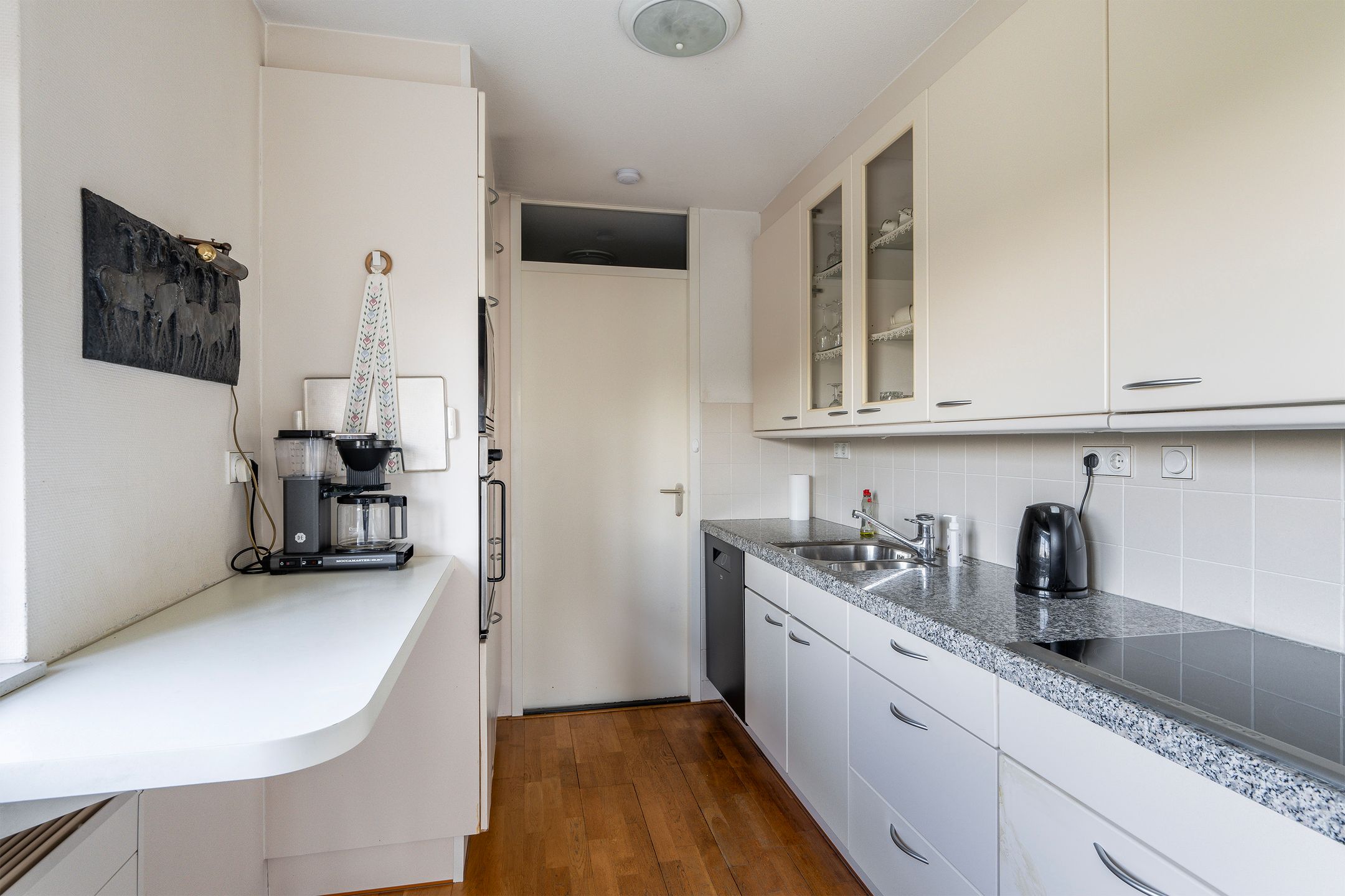 Foto 3 van Joke Smitkade 89